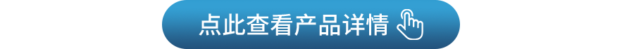 http://www.qianban8.cn/sgdtfhl.html