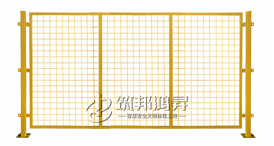 隔離護(hù)欄，框架護(hù)欄網(wǎng)