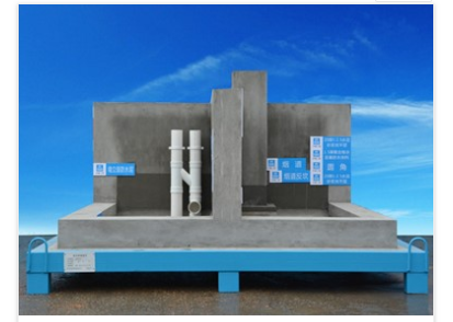 房建質量樣板有何優(yōu)勢？